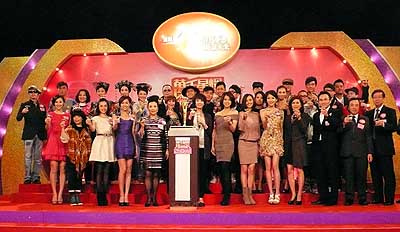 lizawang.com