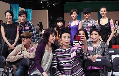 lizawang.com