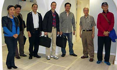lizawang.com