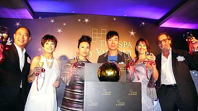 lizawang.com