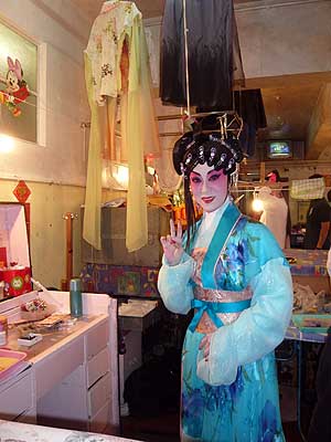 lizawang.com