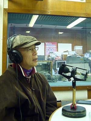 lizawang.com
