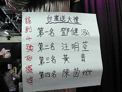 lizawang.com
