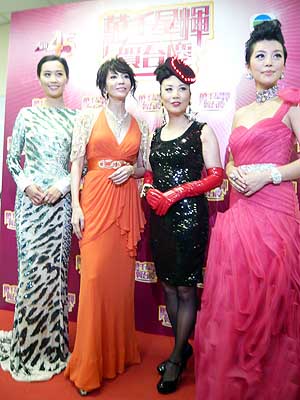 lizawang.com