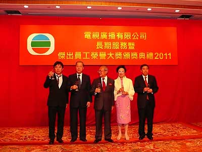 lizawang.com