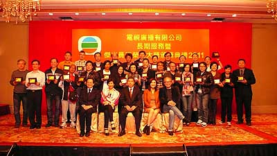 lizawang.com