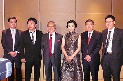 lizawang.com