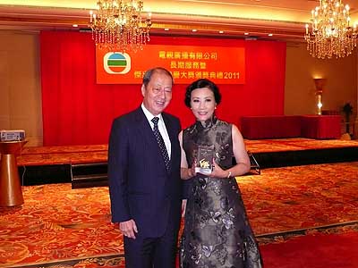 lizawang.com