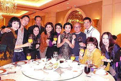 lizawang.com