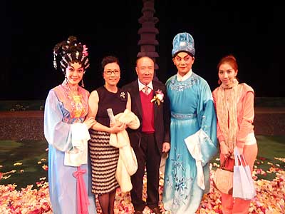 lizawang.com