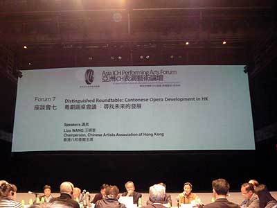 lizawang.com
