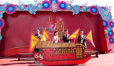 lizawang.com