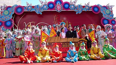 lizawang.com