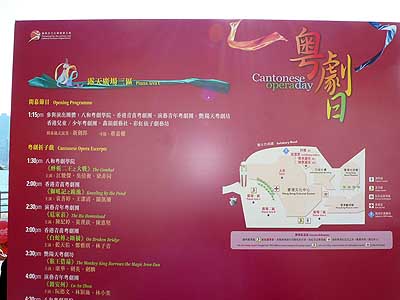 lizawang.com