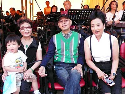 lizawang.com