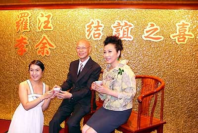 lizawang.com
