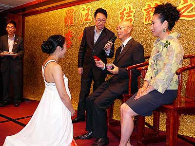 lizawang.com