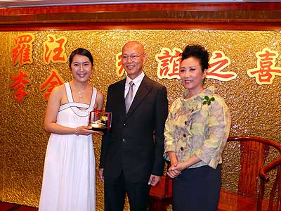 lizawang.com