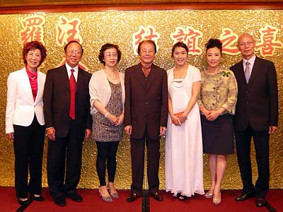 lizawang.com
