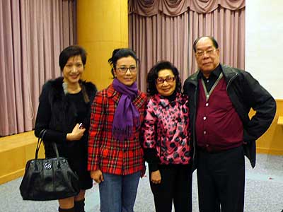 lizawang.com