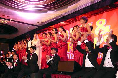 lizawang.com