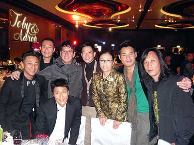 lizawang.com