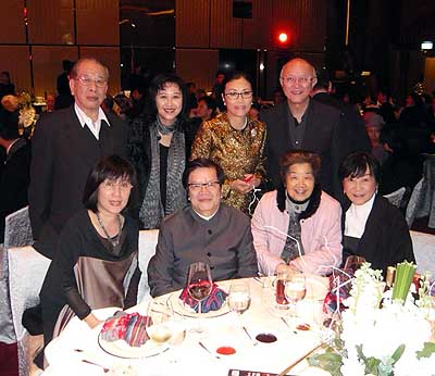 lizawang.com