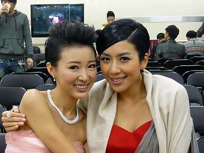 lizawang.com