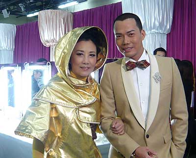 lizawang.com