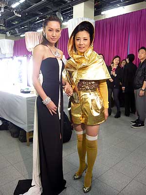 lizawang.com