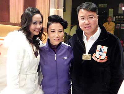 lizawang.com
