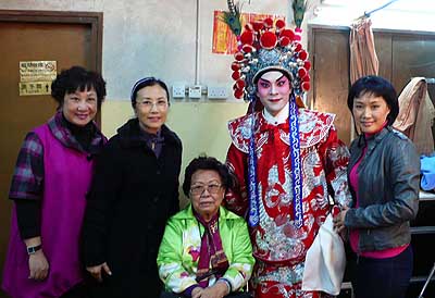 lizawang.com