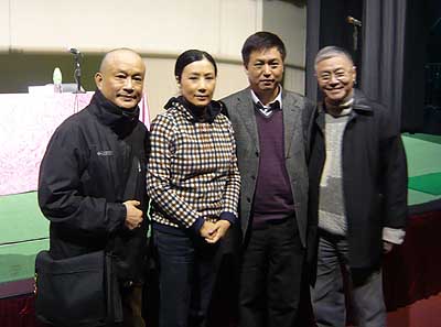 lizawang.com