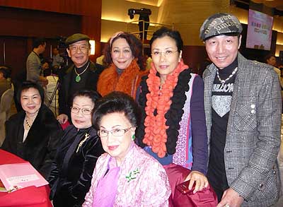 lizawang.com