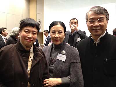 lizawang.com