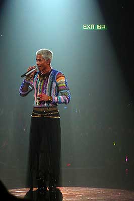lizawang.com