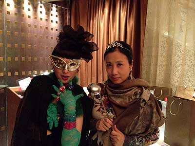lizawang.com