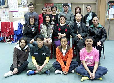 lizawang.com