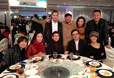 lizawang.com