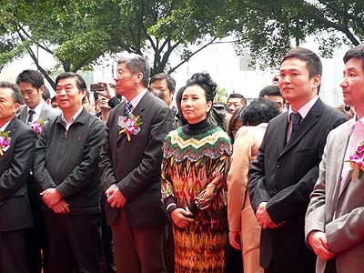 lizawang.com