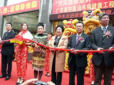 lizawang.com