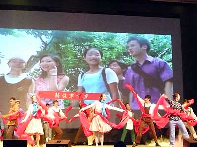 lizawang.com