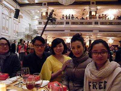 lizawang.com