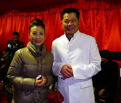 lizawang.com