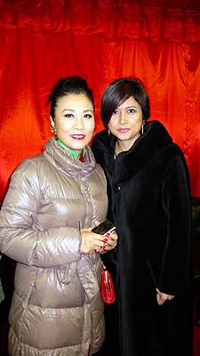 lizawang.com