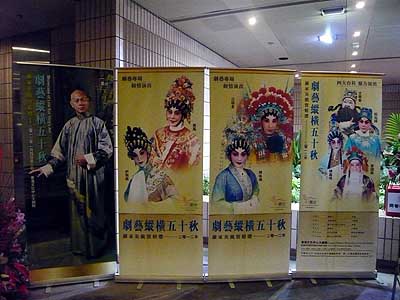 lizawang.com