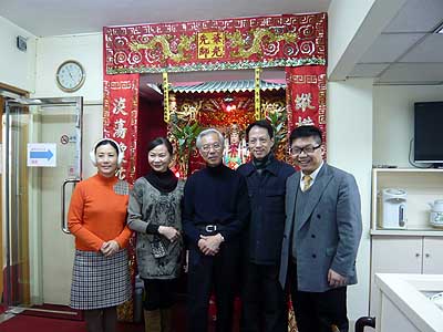 lizawang.com