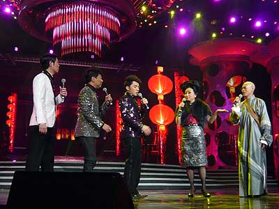 lizawang.com