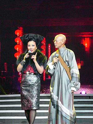 lizawang.com
