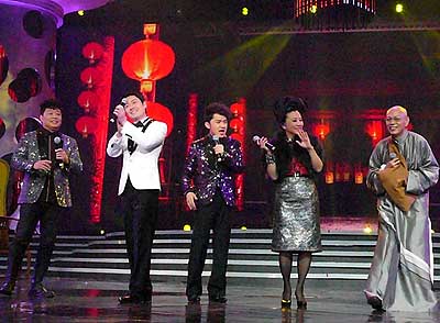 lizawang.com